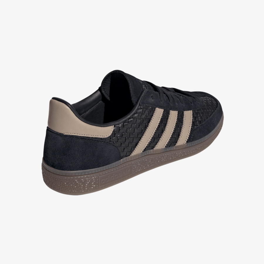 adidas Patike Handball Spezial 