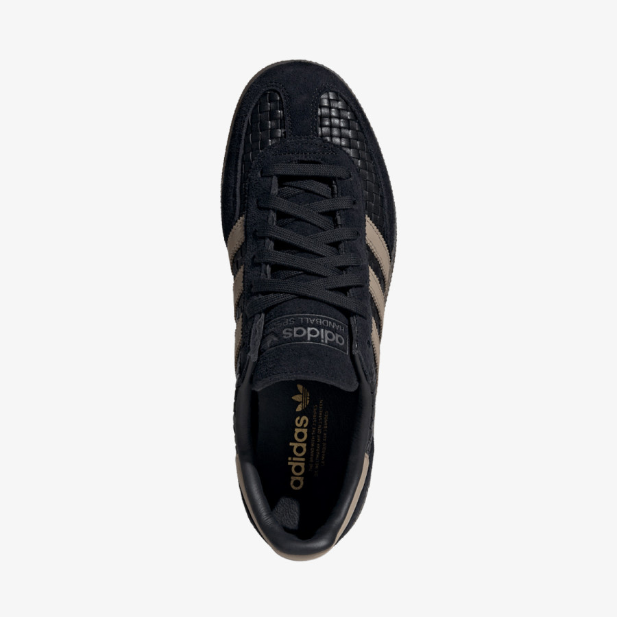 adidas Patike Handball Spezial 