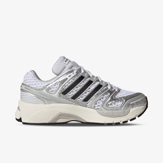 adidas Patike ADISTAR CONTROL 5 J 