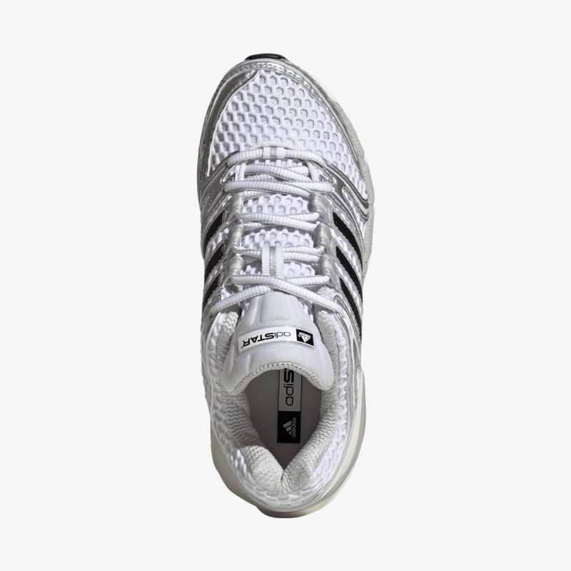 adidas Patike ADISTAR CONTROL 5 J 