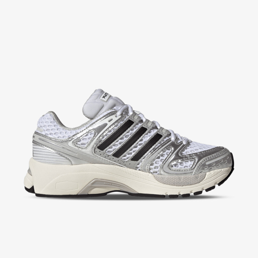 adidas Patike ADISTAR CONTROL 5 J 