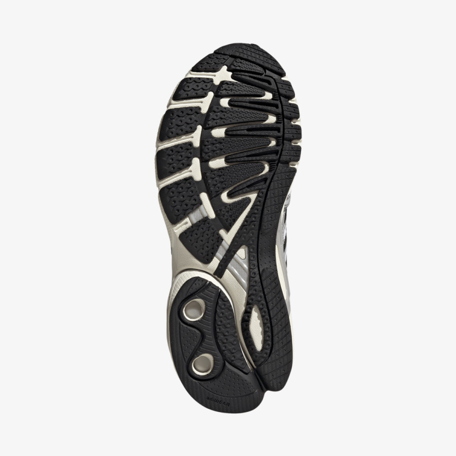 adidas Patike ADISTAR CONTROL 5 J 