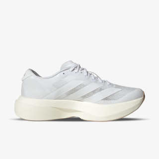 adidas Patike adizero Evo SL W 