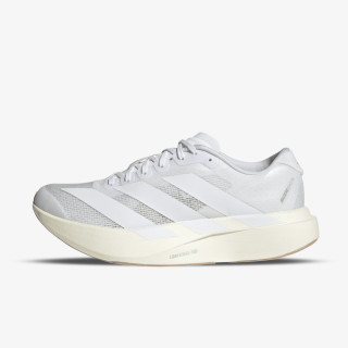 adidas Patike adizero Evo SL W 