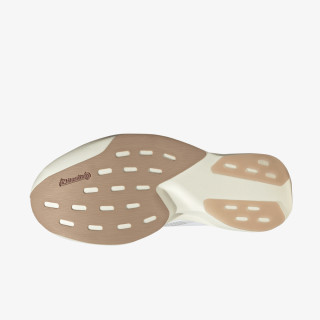 adidas Patike adizero Evo SL W 