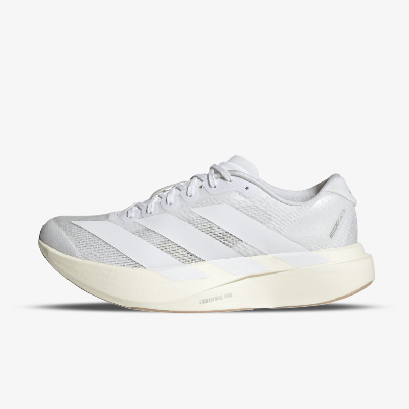 adidas Patike adizero Evo SL W 