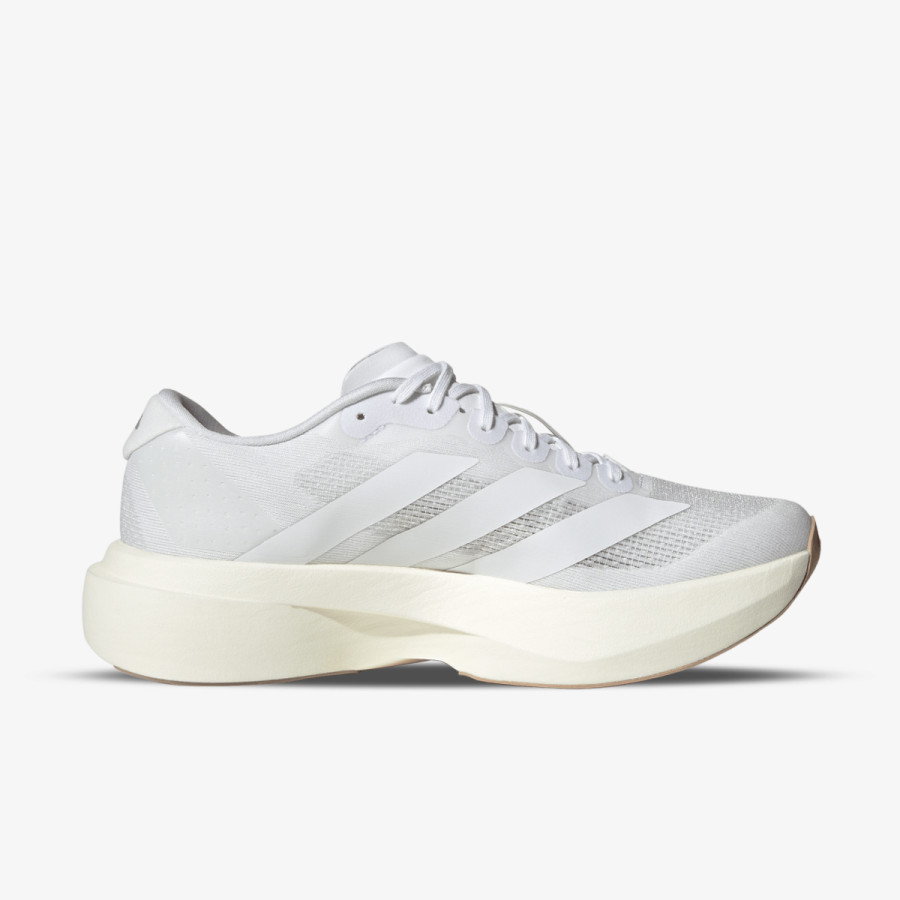 adidas Patike adizero Evo SL W 