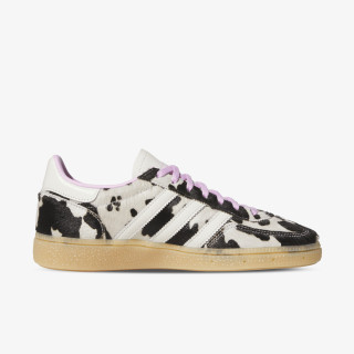 adidas Patike HANDBALL SPEZIAL W 