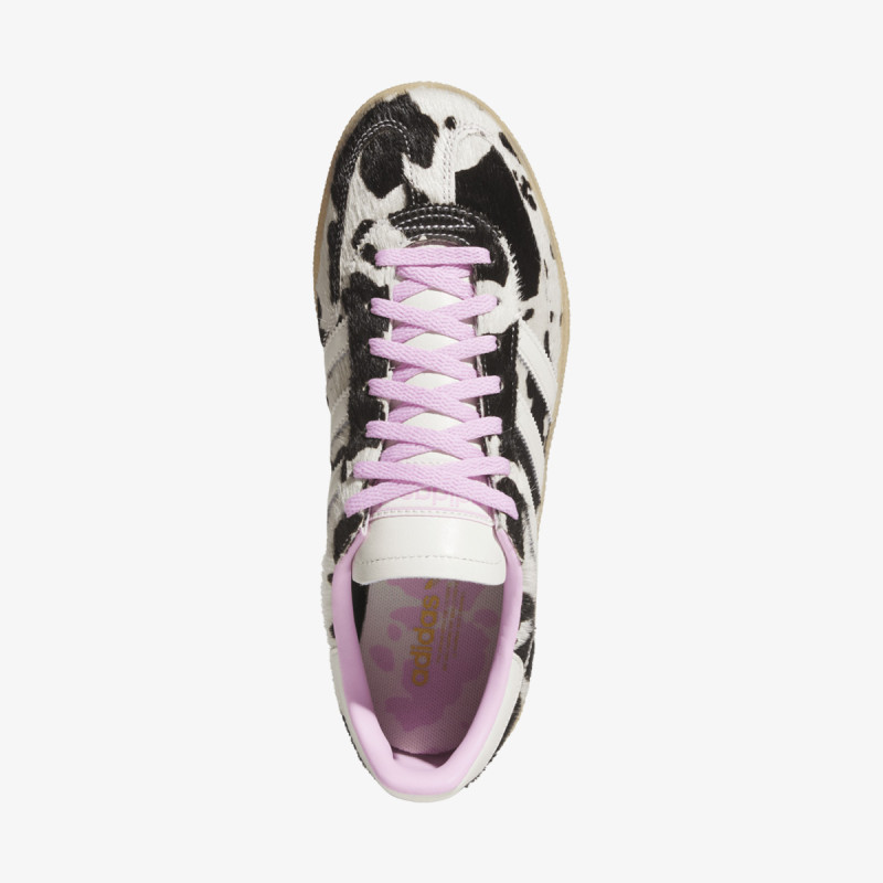 adidas Patike HANDBALL SPEZIAL W 