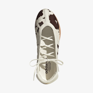 adidas Patike Taekwondo Mei Ballet 