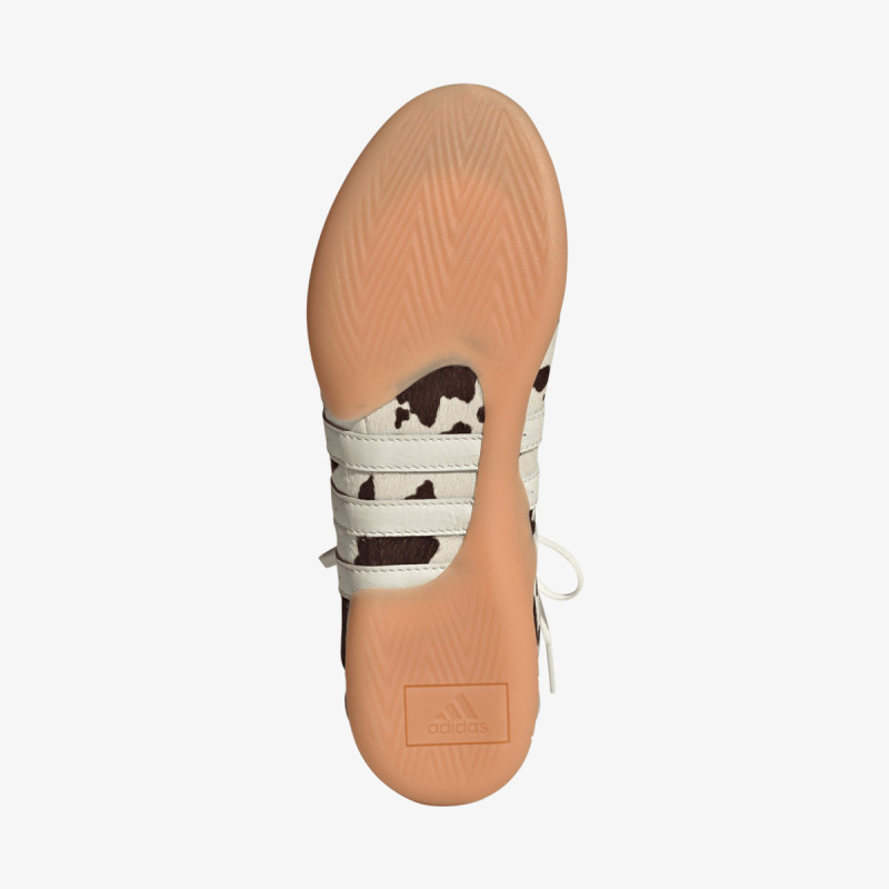 adidas Patike Taekwondo Mei Ballet 