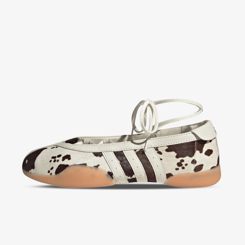 adidas Patike Taekwondo Mei Ballet 
