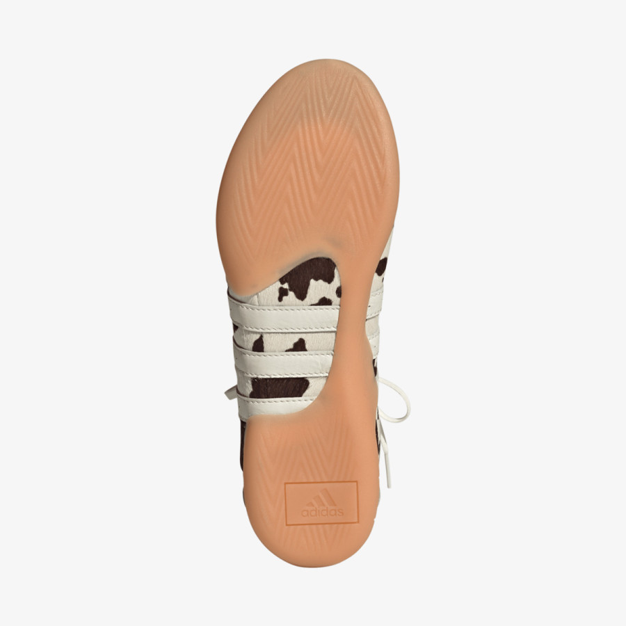 adidas Patike Taekwondo Mei Ballet 