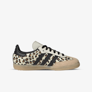 adidas Patike Samba OG 