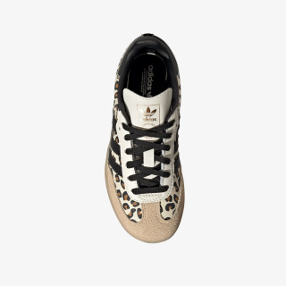 adidas Patike Samba OG 