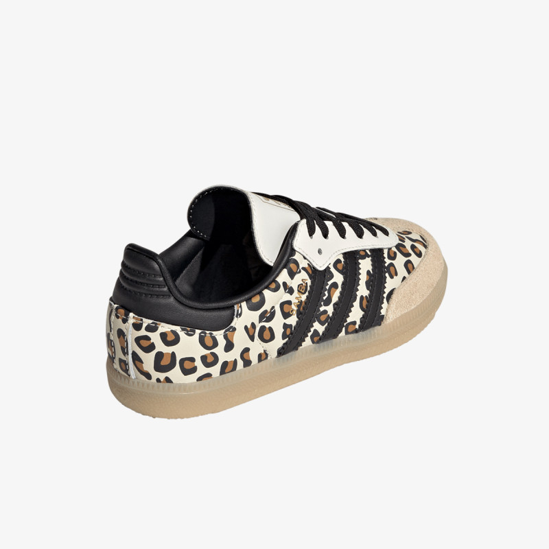 adidas Patike Samba OG 