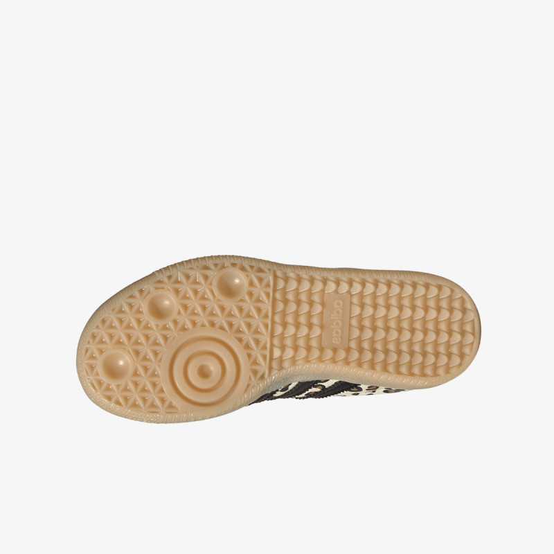adidas Patike Samba OG 