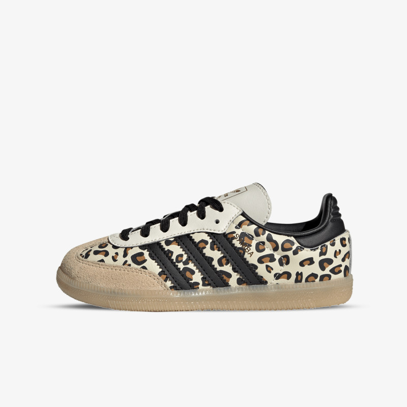 adidas Patike Samba OG 