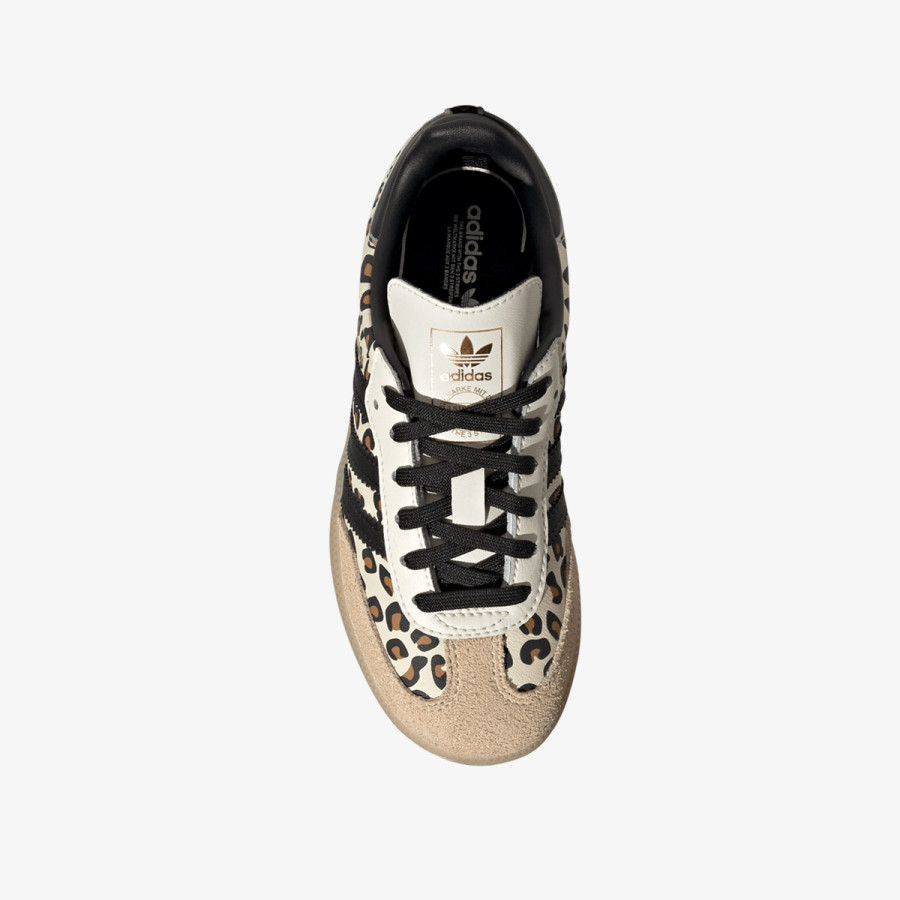 adidas Patike Samba OG 