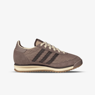 ADIDAS Patike SL 72 RS 