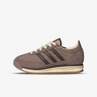 ADIDAS Patike SL 72 RS 