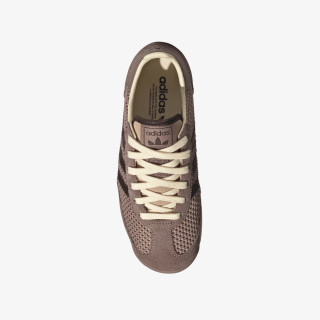 ADIDAS Patike SL 72 RS 