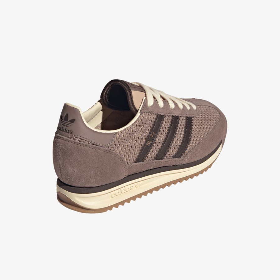 ADIDAS Patike SL 72 RS 