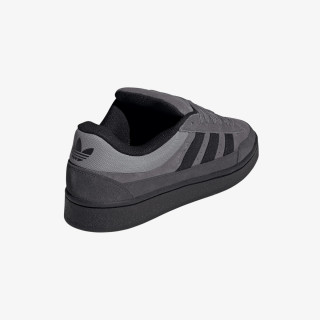 adidas Patike Campus ST 