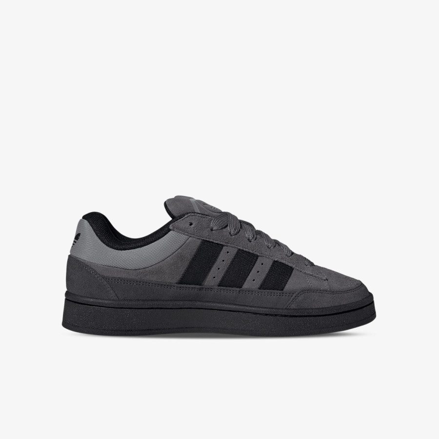 adidas Patike Campus ST 