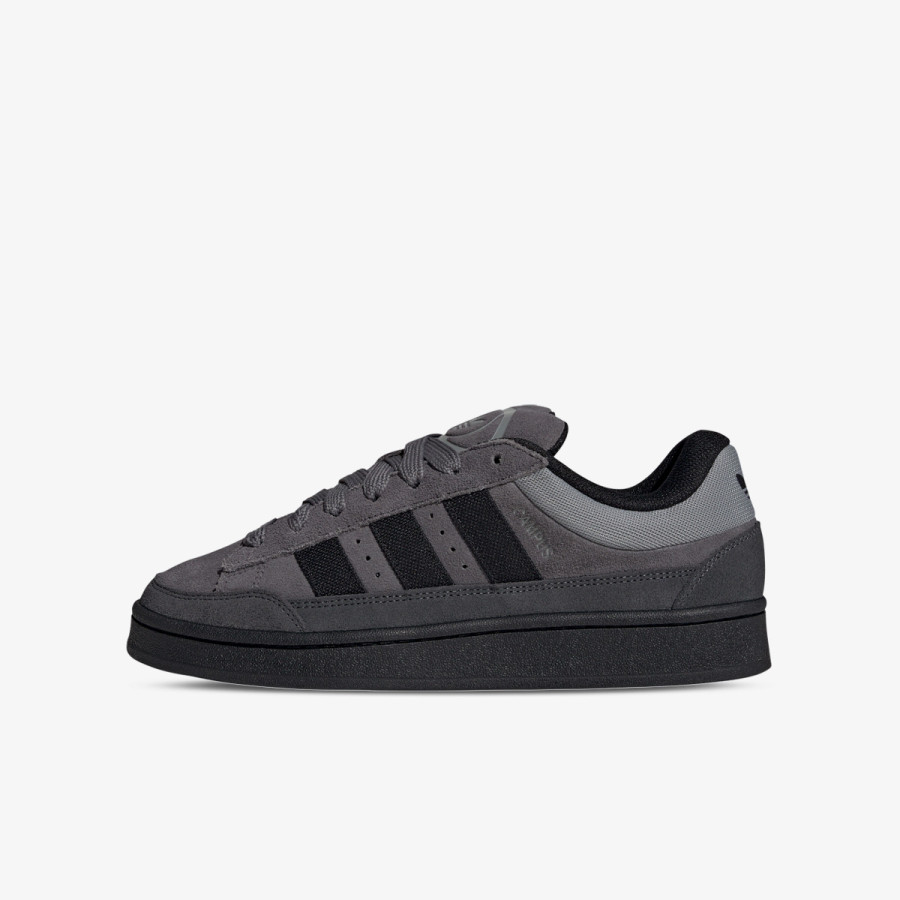 adidas Patike Campus ST 