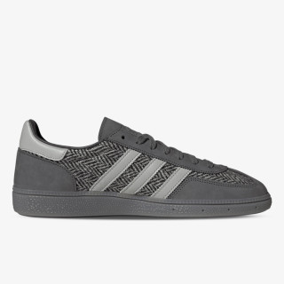 adidas Patike Handball Spezial 