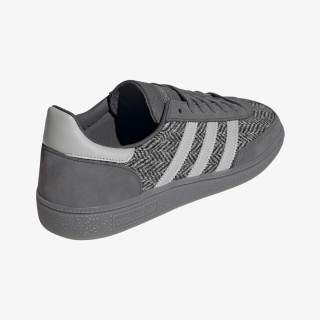 adidas Patike Handball Spezial 