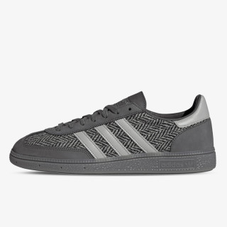 adidas Patike Handball Spezial 