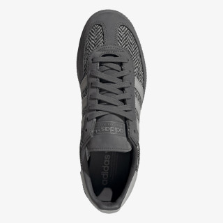 adidas Patike Handball Spezial 
