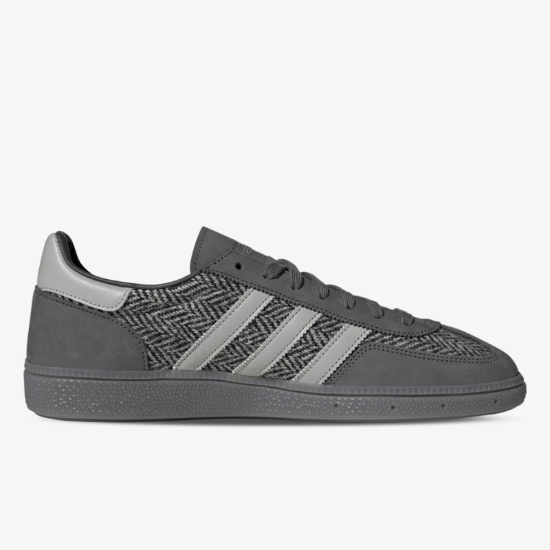 adidas Patike Handball Spezial 