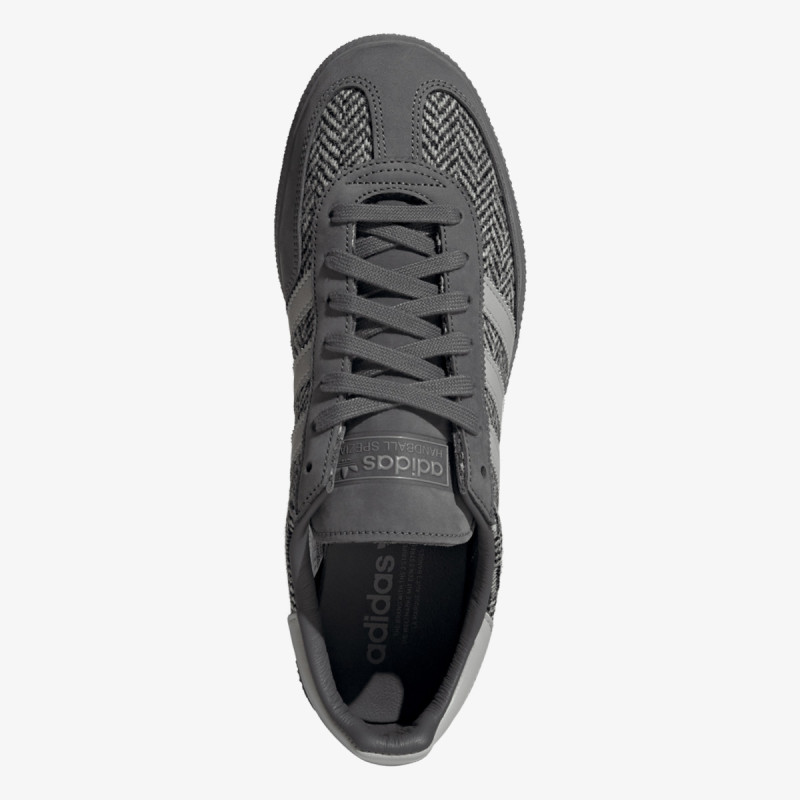 adidas Patike Handball Spezial 