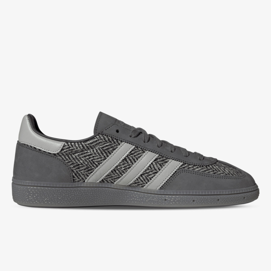 adidas Patike Handball Spezial 