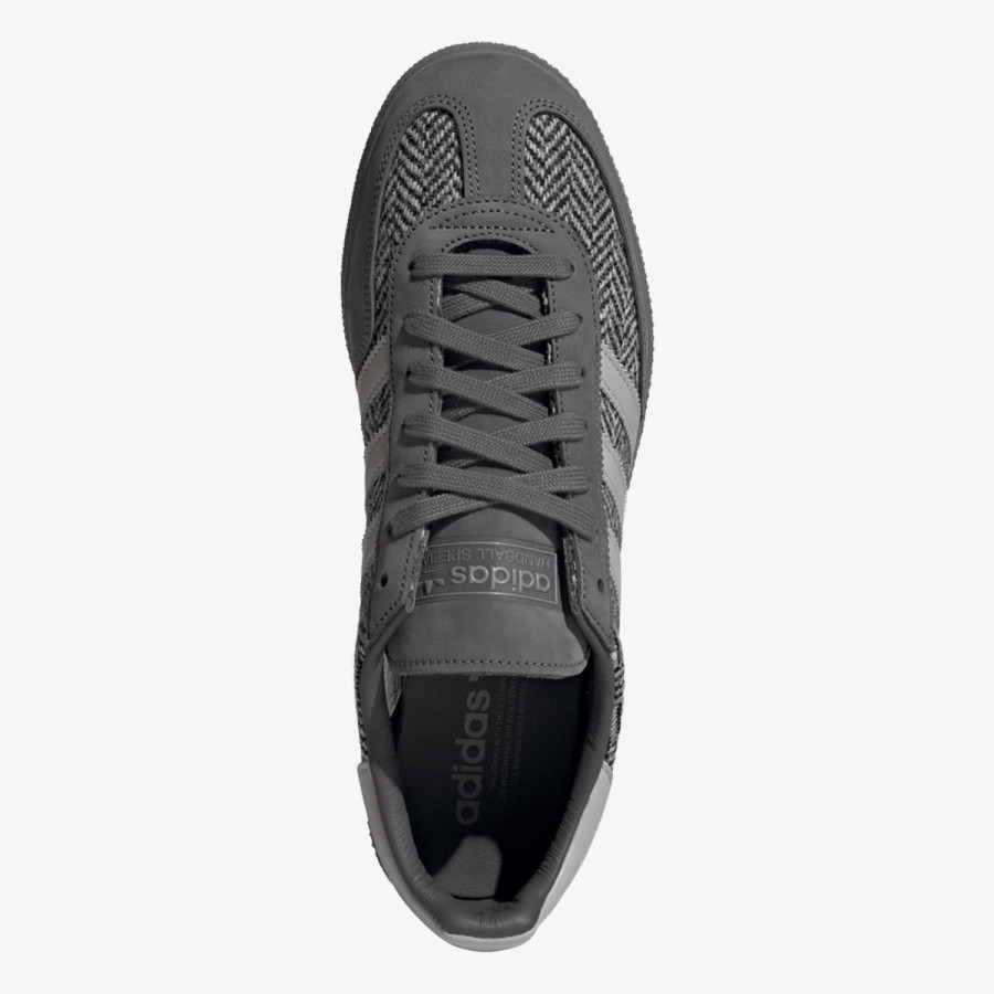 adidas Patike Handball Spezial 