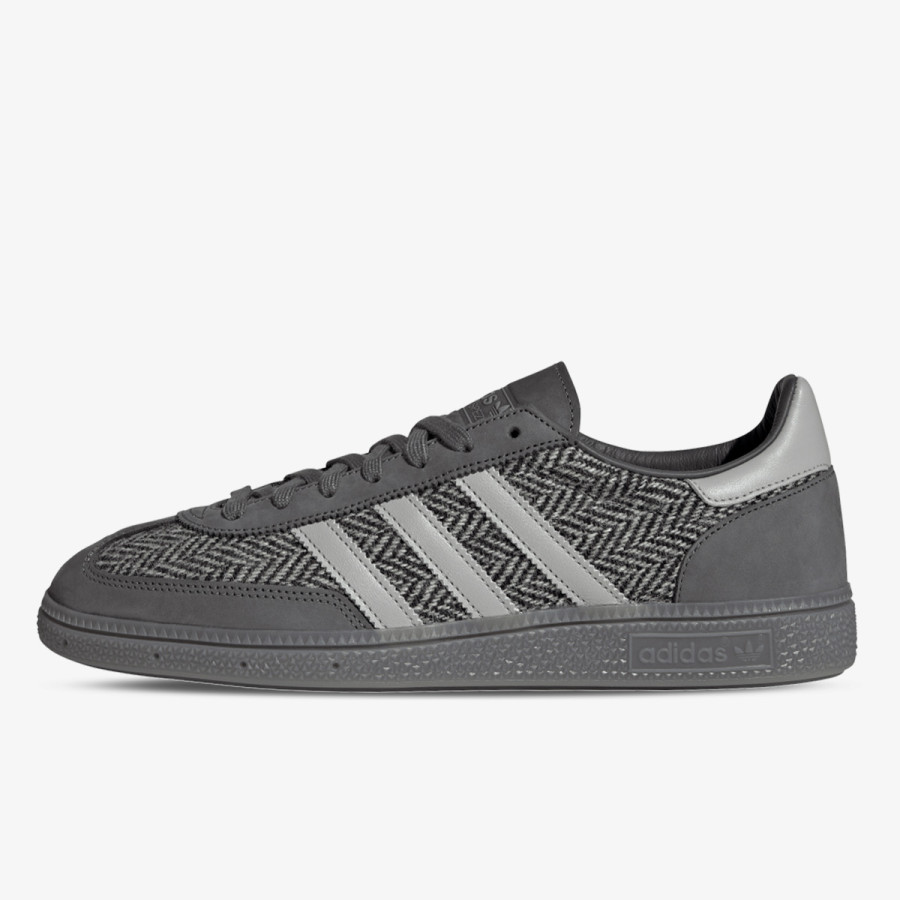 adidas Patike Handball Spezial 