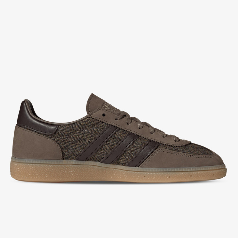 adidas Patike Handball Spezial 