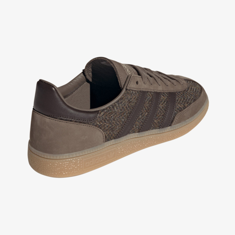 adidas Patike Handball Spezial 