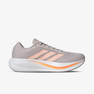 adidas Patike RESPONSE RUNNER 2 