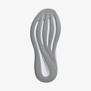 adidas Patike RESPONSE RUNNER 2 