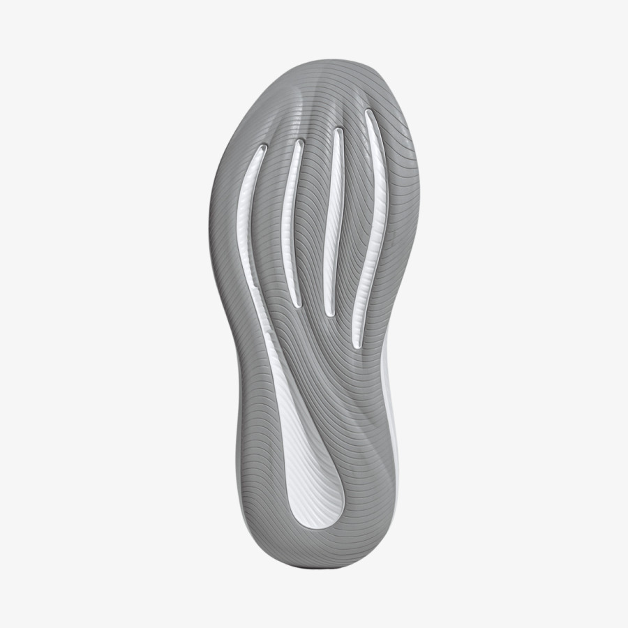 adidas Patike RESPONSE RUNNER 2 