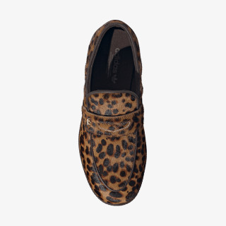 ADIDAS Patike Handball Spezial Loafer 