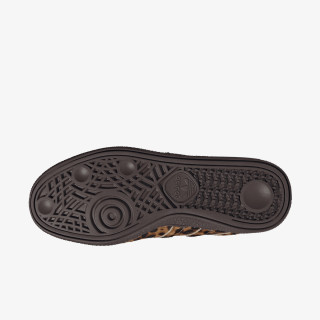 ADIDAS Patike Handball Spezial Loafer 
