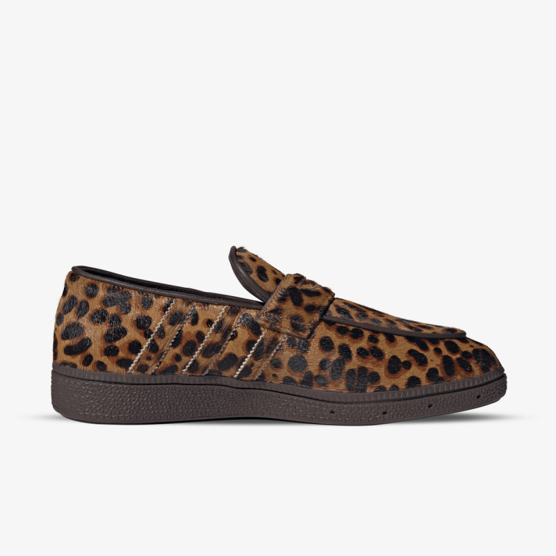 ADIDAS Patike Handball Spezial Loafer 