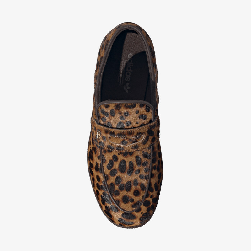 ADIDAS Patike Handball Spezial Loafer 