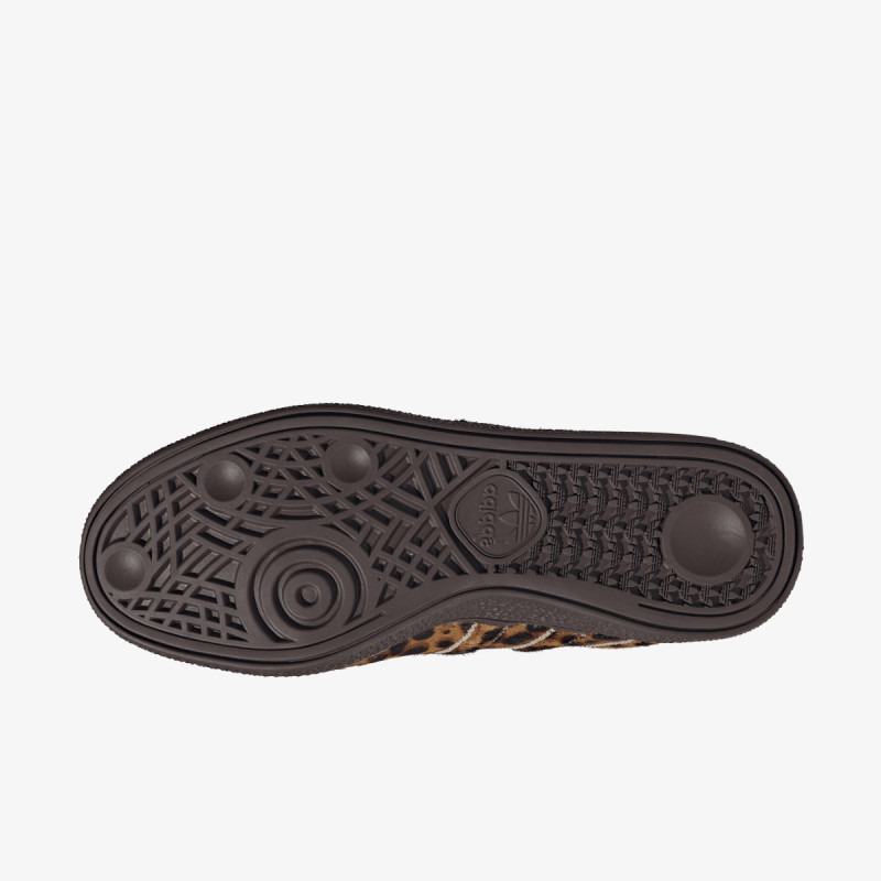 ADIDAS Patike Handball Spezial Loafer 
