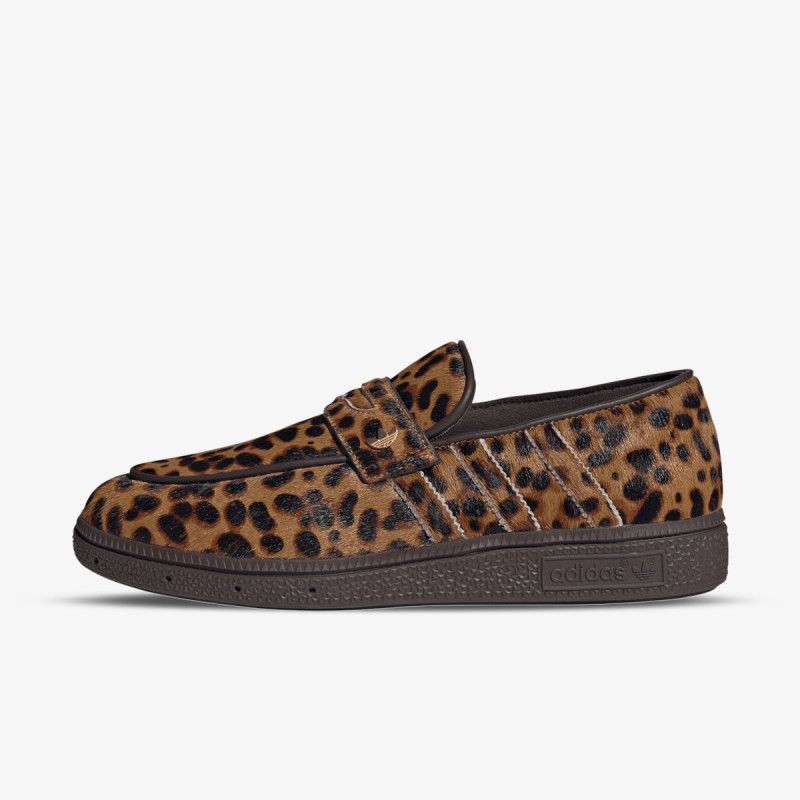 ADIDAS Patike Handball Spezial Loafer 